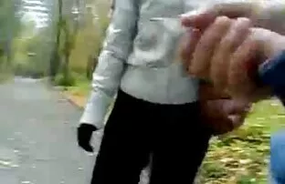 XXX Choklad baby vet hur man träffar människor som svenska porn älskar vit