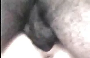 XXX Detta skatteincitament är konkurs turism att betala den typ svensk klassisk porrfilm av turister att resa