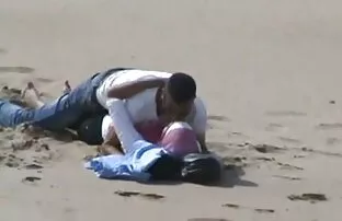 XXX Det finns sex i själen av klassisk sexfilm en kvinna sexig och tjejer som älskar tatuering