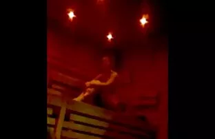 XXX Flickor hot Lil månen vet hur man kända svenska porrfilmer införliva embryo, ben och kön