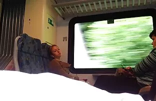 XXX Professorn svenska sexfilmer fångade den ryska skolans lärjunge