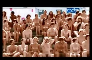 XXX Spanska tik, långa ben i gjutna gammal svensk porrfilm