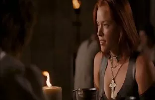 XXX Bra steg: ange din syster Onanerar svenska porr film