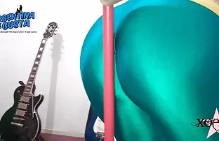 XXX Gamla människor älskar kopp hans gratis mjuk porr unga flickvän