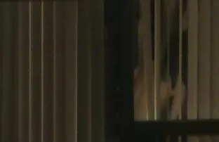XXX En professionell massage porrfilm damer för att tillhandahålla sina tjänster