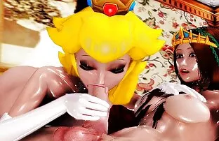 XXX En granne slog betet och tillbringade en natt med en ung kända svenska porrfilmer blondin