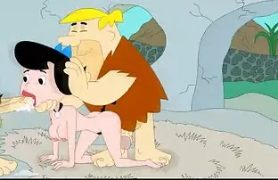 XXX Han och hans partner med inflytande trick på svenska sexfilmer en sekreterare