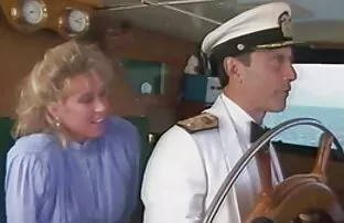 XXX Skönhet, brunett, ben, tjejer som älskar att sprida sig till cum svensk lesbisk porrfilm