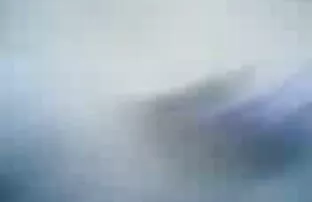 XXX Mördaren skönhet vakna vilda gammal svensk porr passion med otacksam man