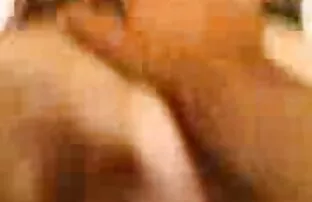 XXX Modest ryska chick med en person som du svensk fri porr försöker gruppera med en vän