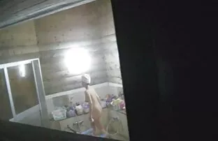 XXX Den grymma mannen hade kämpat med sin gratis mjuk porr far och förbannade sin unga älskares hämnd