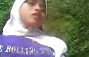 XXX En känslor fru tar hämnd sin svensk porrfilm 2019 man med en vän