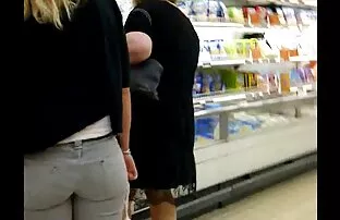 XXX Mycket hård publik av en tjej svensk äldre porr