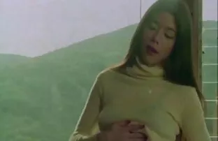 XXX Mamma jordning porrfilm damer punkt av dig är svårt