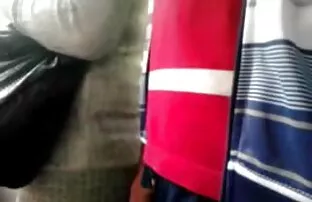 XXX Amerikansk hund kända svenska porrfilmer drog henne i fittan och ge ut med bilder