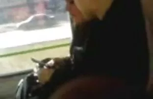 XXX Även en medlem kommer att vara liten för en skönhet svensk fri porr