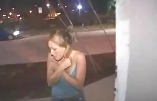 XXX Hon har porrfilm på svenska visat röv och stal mannen
