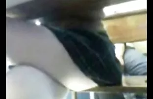 XXX I stället för dejting i gratis knullfilmer restauranger har sex