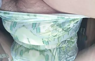 XXX Blind kurva vara glad från en stilig kille knullfilm bdsm
