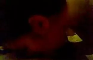 XXX Skilsmässa för sex på buss för pengar svenskt tal porr