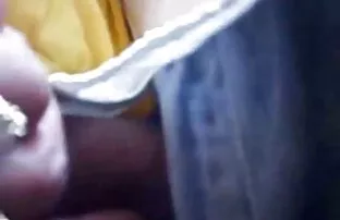XXX Med en gäst förvandlas till gamla svenska sexfilmer en trilogi