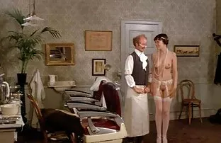 XXX Innan du lyssnar på eleverna sätta svensk videoporr män som i röven