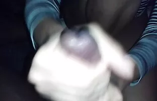 XXX Härlig blond med en kuk mogna kvinnor porrfilm tjock svans