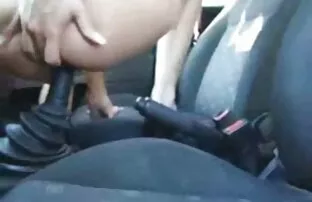 XXX Jag är inte rädd för att ha min fars svenska porn hus, och ha sex med min flickvän.