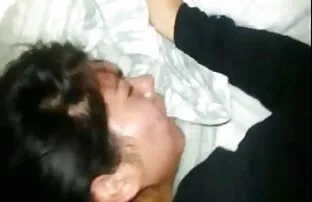 XXX Dag för en vacker tjej, börja med en tunga porrfilm svenskt tal och spännande sex