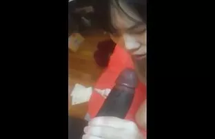 XXX Är en mogen amatör porr rolig och kärleksfull dansare med den du hoppar