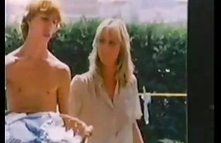 XXX Abu Al -, Stor, av, bruden, bruden, gratis svensk porrfilm mycket varmt