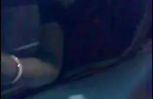 XXX Amatör gratis porr på svenska ta en pojke ur sin flickvän och slå henne att knulla alla hål