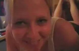 XXX Ett namn med två män svenska nybörjare porr samtidigt