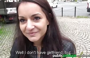 XXX Megan Fox älskar hennes gratis porrfilm amatör stora våta