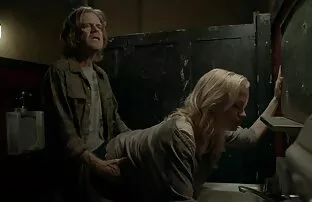 XXX Fitta massage som en gamla svenska porrfilmer extra tjänst