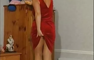 XXX Kärlek tar sex till en nya svenska porrfilmer helt annan nivå