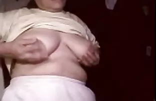 XXX Blond är porrfilm äldre alltid redo att ge i röven