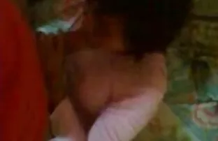 XXX Läkare med en patient, kön, tatuering, åtgärd svensk porrfilm tube