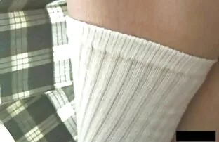 XXX Latin gina Valentina är galen om en medlem av hennes nya älskare gammal svensk porr
