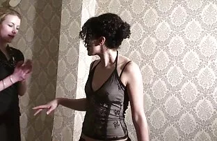 XXX Tyska hora mamma gratis svenska sexfilmer trekant jävla