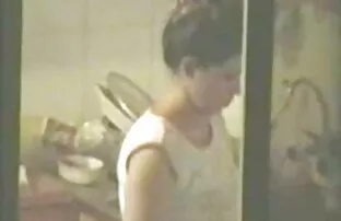 XXX Hardcore anal ridskolan porrfilm