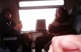 XXX För mycket känslighet mogen amatör porr uppstår inte