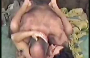 XXX Medlemmarna i den andra mannen är porr med svenskt tal alltid mer utsökta