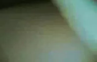 XXX Söt Flickvän är nyckeln till framgång för orgasm porr med äldre damer