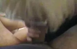 XXX Sex för nya hemmagjorda sexfilmer känslor