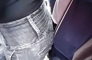 XXX Marathon svenska sexfilmer gratis sexuell i naturen, gå sedan in i rummet
