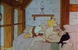 XXX De kallade myndigheterna för fri svensk porr affärsmiddagen, och det är en grupp,