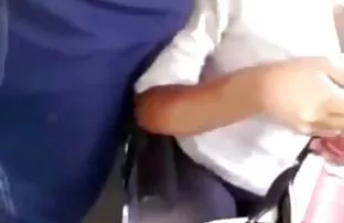 XXX Tatuering lugna ner ny svensk porrfilm henne med bög