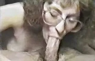 XXX Håll Big hold Stor snopp svenska gamla porrfilmer