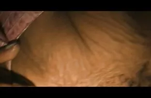 XXX Ryska kastas gratis mjuk porr med en peruk